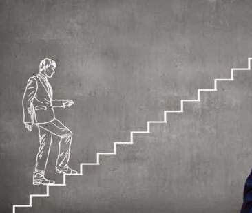 No aumenti ai regionali improduttivi