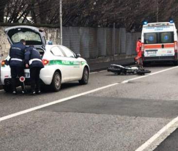 Omicidio stradale, “reato complesso”