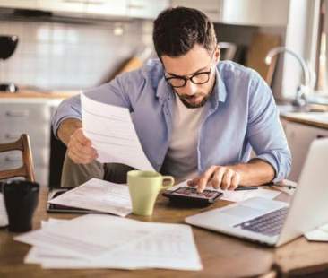 Creare reddito con lavori saltuari è il tempo della Gig economy