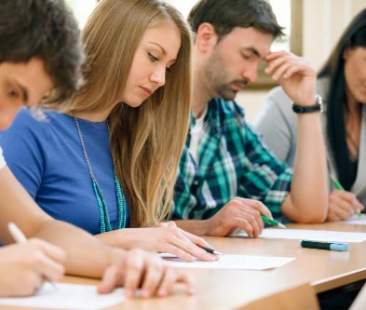 Corsi istruzione-formazione al via l’elenco dei progetti ammissibili