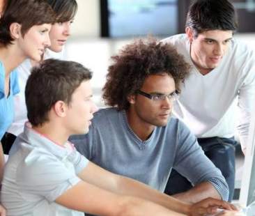 Neet, Italia dieci punti sopra la media europea