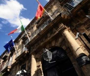 Ddl collegato rinviato in Commissione Bilancio