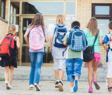 Palermo – Due progetti da 30 milioni di euro per realizzare nuovi poli scolastici