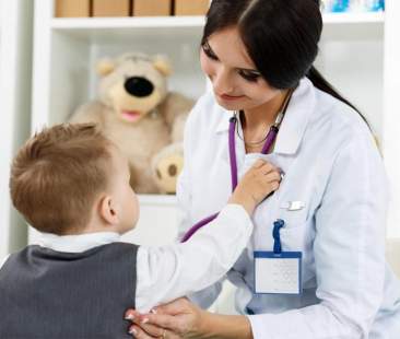 Trattamenti neuropsichiatrici adeguati a tutela dei bambini e degli adolescenti Trattamenti neuropsichiatrici adeguati a tutela dei bambini e degli adolescenti