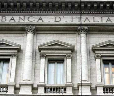Bankitalia: Sicilia, nel 2017 timidi segnali di ripresa