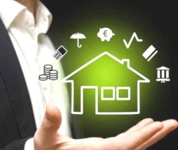 Ecobonus, in Sicilia investiti 84 mln, dieci volte meno che in Lombardia