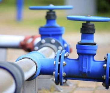 Palermo – Bilancio in ordine per l’Amap ma i grattacapi non mancano