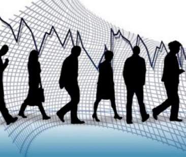 Occupazione, nel 2018 ancora meno lavoratori in Sicilia