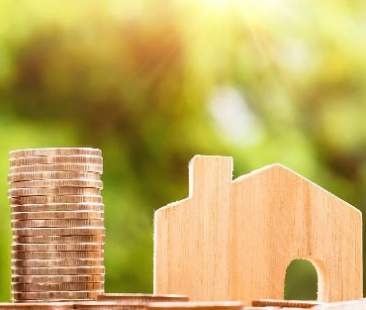 Mercato immobiliare, confermato il trend positivo