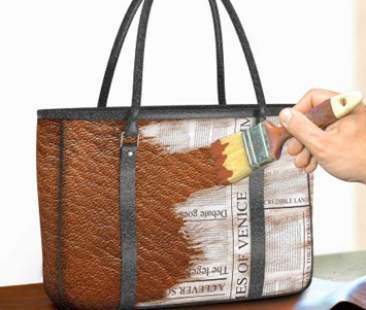 Contraffazione, a Catania +57% sequestri nel 2017