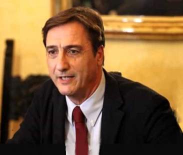 Mafia: Fava, 59 scarcerati, anche fratello Messina Denaro