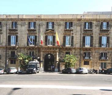 La Giunta approva Ddl su rifiuti e pesca