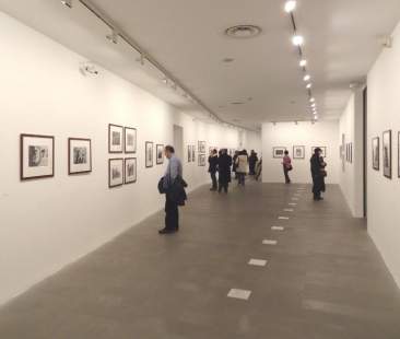 Estate 2018 in Sicilia, dalla cultura all’intrattenimento