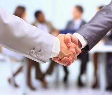 Inps, crescono assunzioni  nel privato: +10,4%