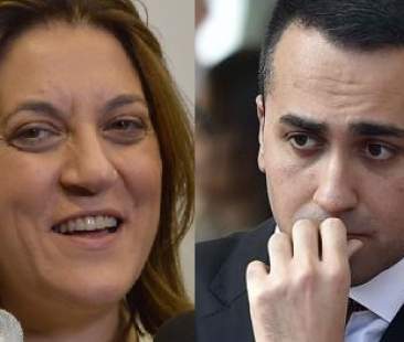 Reddito cittadinanza: Di Maio non spogli le Regioni per finanziarlo