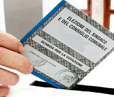 Ballottaggi: domani a Messina, Ragusa e Siracusa