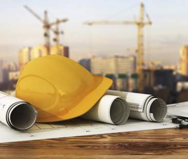 Confartigianato: meno imprese e occupati in Sicilia