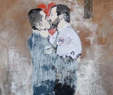 Ballottaggi: oggi alle urne contro migranti, rom e pensioni d’oro