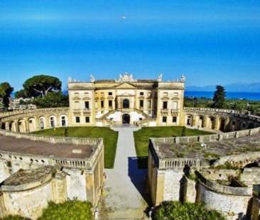 Sistemi locali: Bagheria maglia nera, Alto Adige al top