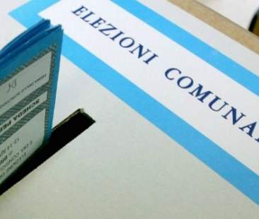 Ballottaggi: altissima astensione, crolla il centrosinistra