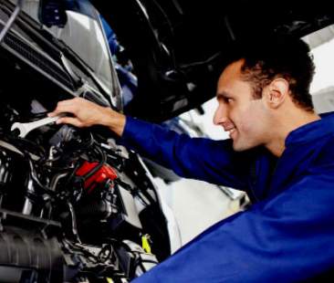 Proroga per l’Avviso 4, più giorni a disposizione per gli istituti interessati Proroga per l’Avviso 4, più giorni a disposizione per gli istituti interessati