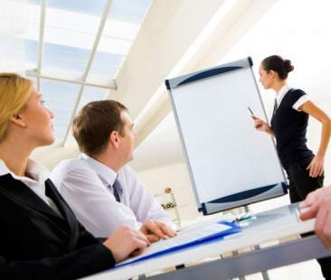 Formazione al via ma resta la “grana” formatori