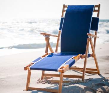 Tra mare, enogastronomia e luoghi di cultura gli italiani non rinunciano alle vacanze estive