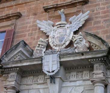 Ars, cinquanta sedute e un pugno di mosche