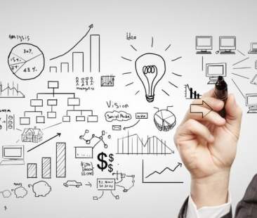 Ricerca e Sviluppo, pronto più di mezzo miliardo