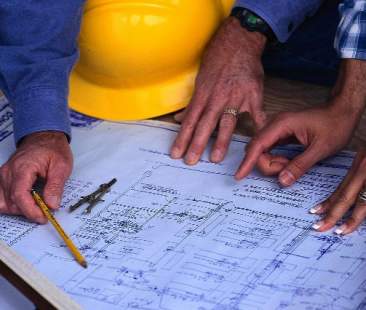 Edilizia, in Sicilia 5 mila imprese in meno dal 2009