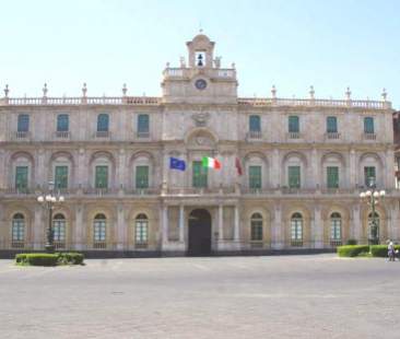 Le Università siciliane fuori dalle eccellenze