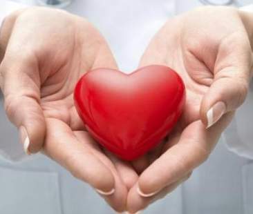 Conoscere le malattie delle valvole cardiache per aumentare la consapevolezza dei pazienti