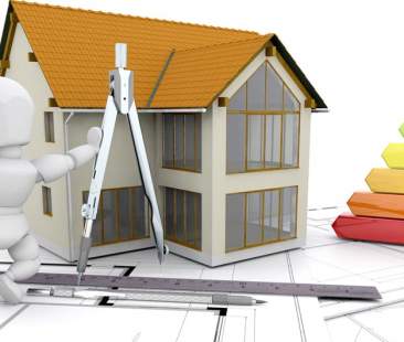 Efficienza energetica, la Sicilia non investe