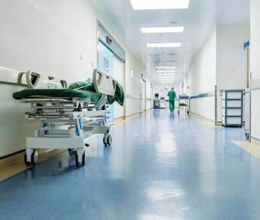 Palermo – Novità per il personale della sanità e il potenziamento delle strutture