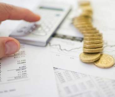 Reddito minimo d’inserimento spiragli di fuoriuscita, riaperti i termini