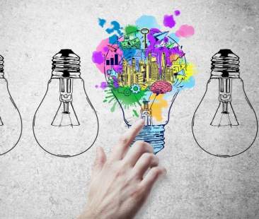 Start up innovative, i fondi sono dietro l’angolo