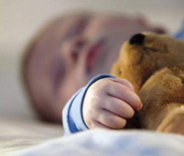 Insonnia, le dieci regole d’oro per l’igiene del sonno