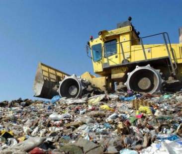 Rifiuti, 9 Ato provinciali e uno regionale. La Regione riscrive le regole del settore