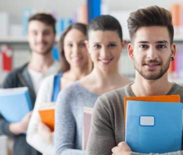 Formazione, avviso 22 in partenza, sino all’11 luglio possibile inviare le candidature