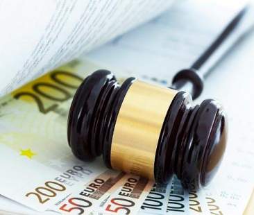 Contenzioso tributario, in Sicilia istanze pendenti aumentano del 2,93%