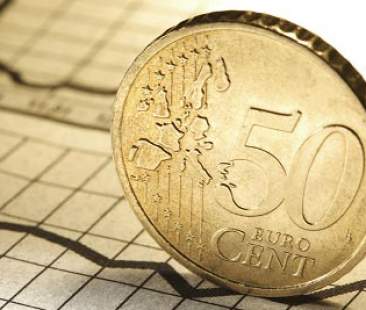 Credito a cooperative e artigiani, addio a Ircac e Crias: nasce l’Irca