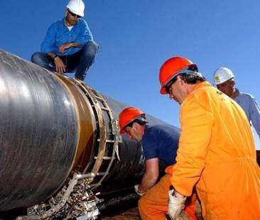 Rifiuti: aziende, pronte a investire su impianti per metano