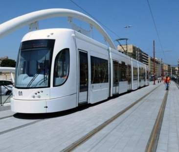 Trasporto pubblico, crollano i passeggeri, a Palermo e Catania persi 8 mln in 5 anni