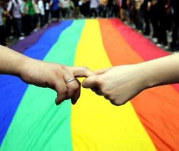 Palermo – Riconoscimento di famiglie arcobaleno “Passo importante per i diritti di tutti” Palermo – Riconoscimento di famiglie arcobaleno “Passo importante per i diritti di tutti”