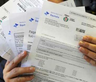 Rottamazione-bis delle cartelle, tutto quello che c’è da sapere