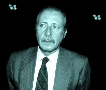 Borsellino: “già domani” Csm si occuperà della vicenda