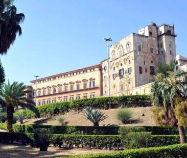 Approvato il Defr 2019/2021, “Ora avanti con le riforme”