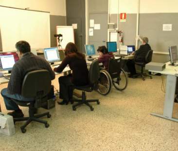 Formazione e percorsi di istruzione: disposizioni per la nuova annualità