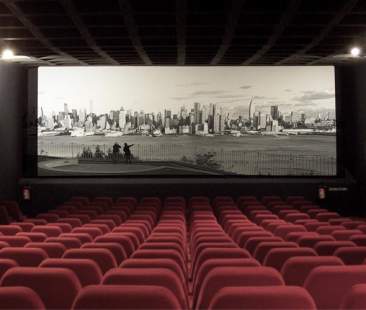 7,6 mln di euro per la promozione cinematografica