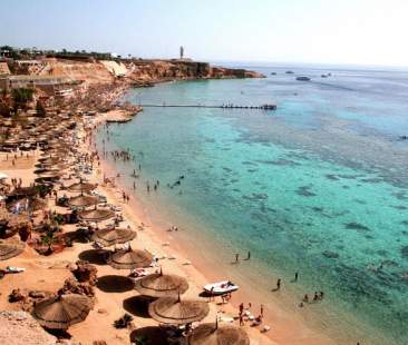 In vacanza, ma senza lo stress del “fai da te”